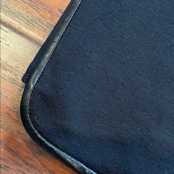 WHBM Skirt - Picture 3 of 5